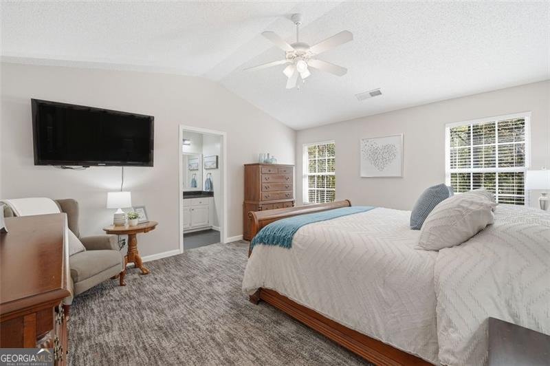 59 Akers Lake Drive Moreland - 28