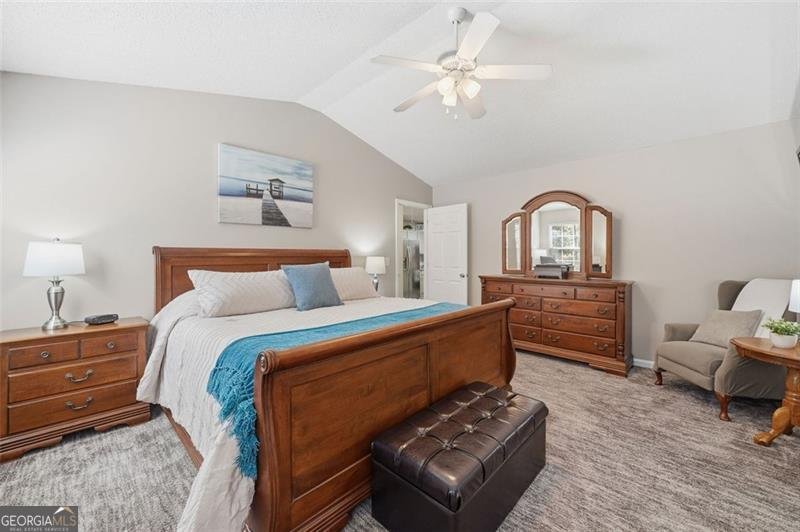 59 Akers Lake Drive Moreland - 29