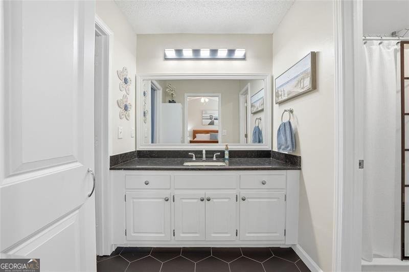 59 Akers Lake Drive Moreland - 30