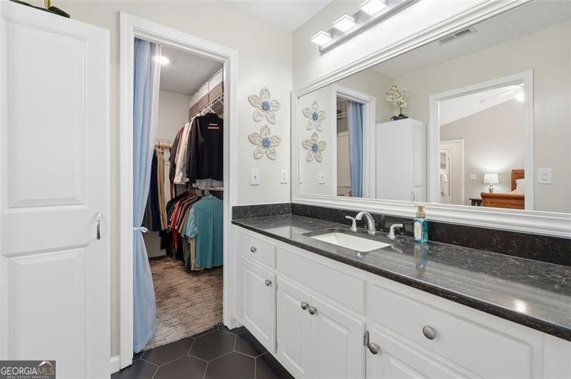 59 Akers Lake Drive Moreland - 31