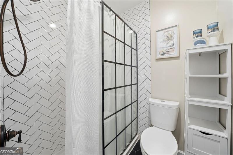 59 Akers Lake Drive Moreland - 32