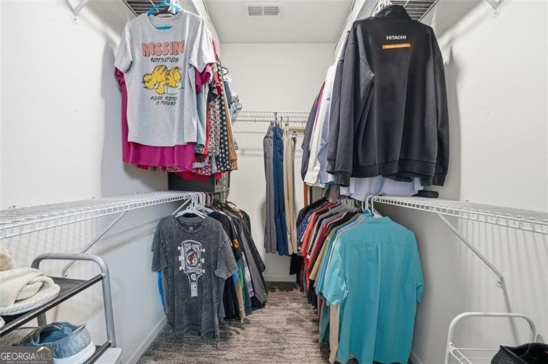 59 Akers Lake Drive Moreland - 33