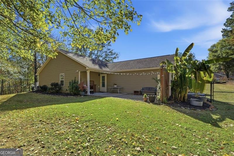 59 Akers Lake Drive Moreland - 42