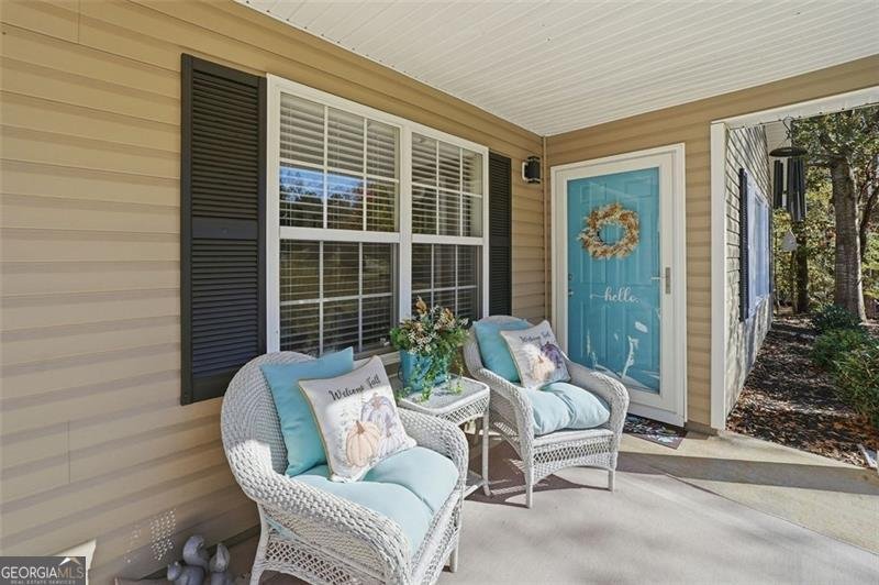 59 Akers Lake Drive Moreland - 43