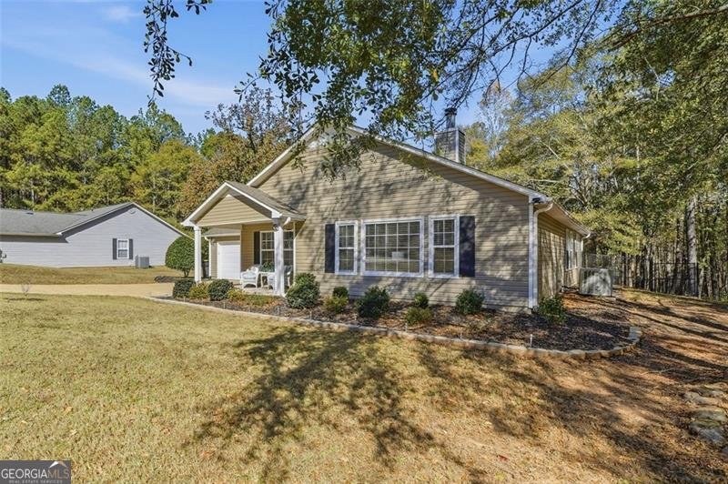 59 Akers Lake Drive Moreland - 44