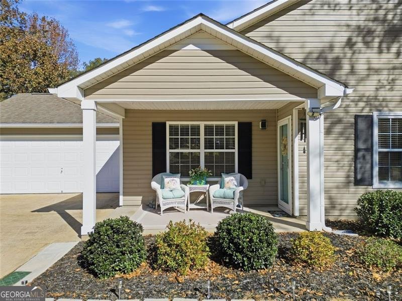 59 Akers Lake Drive Moreland - 5