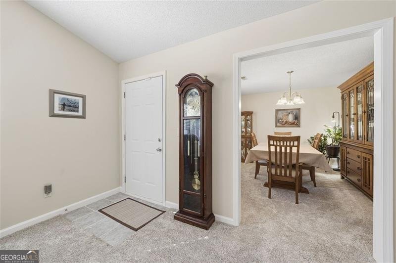 59 Akers Lake Drive Moreland - 6