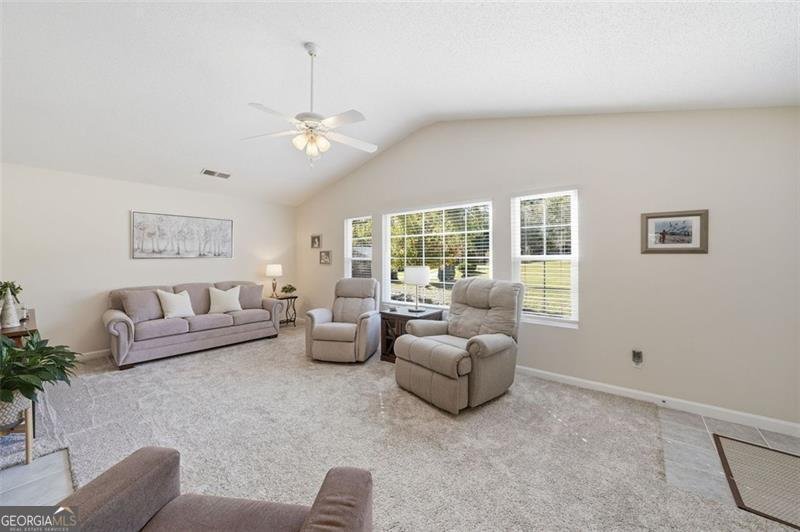 59 Akers Lake Drive Moreland - 7