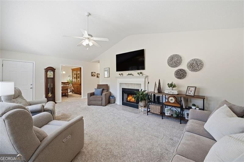 59 Akers Lake Drive Moreland - 8