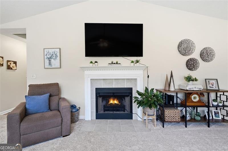 59 Akers Lake Drive Moreland - 9