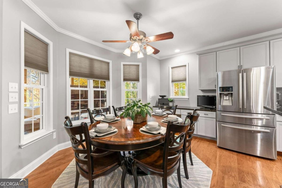 6380 Lake Oak Landing Cumming - 10