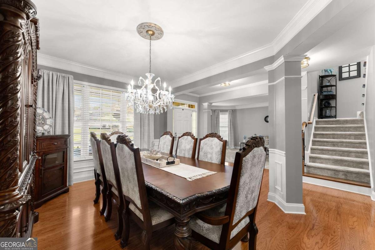 6380 Lake Oak Landing Cumming - 12