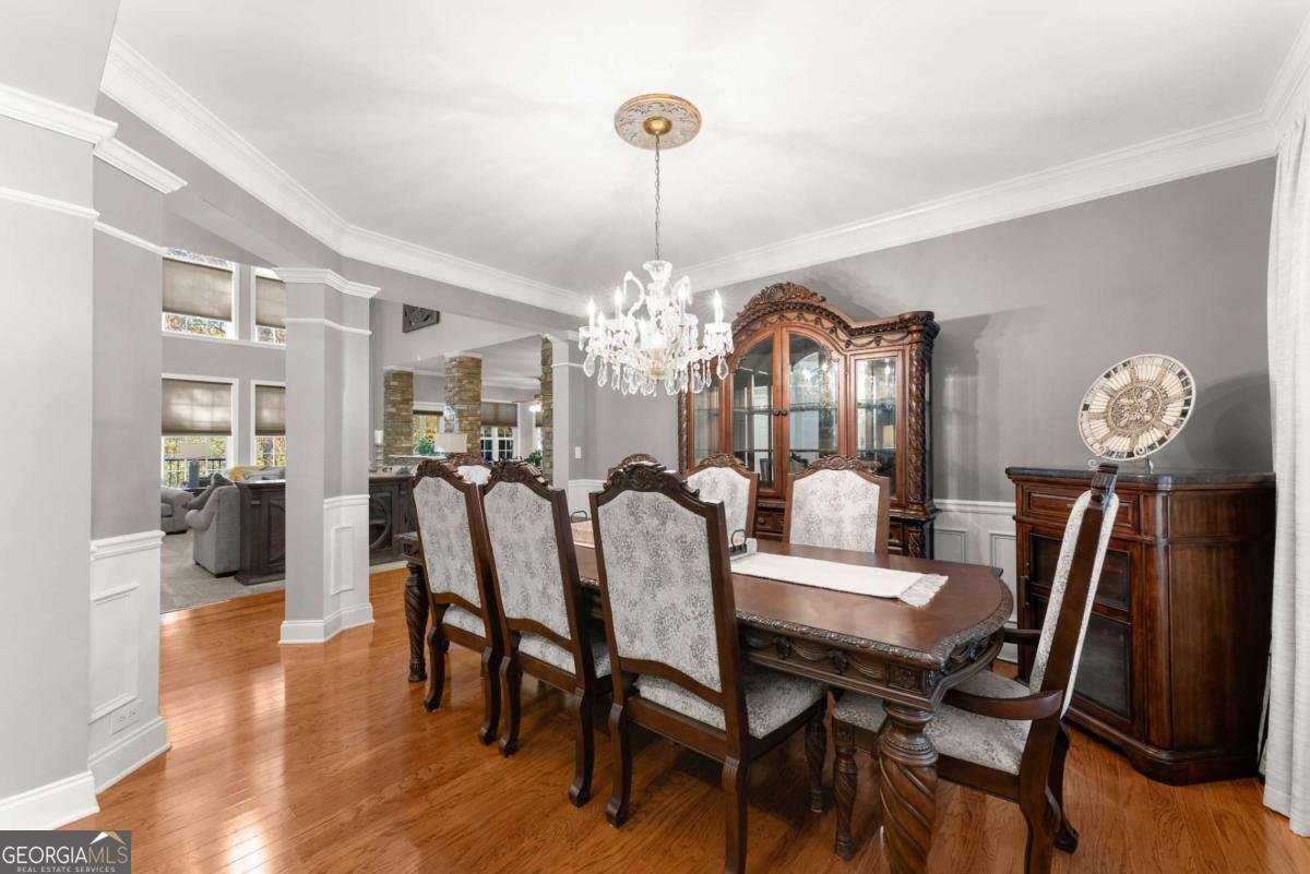 6380 Lake Oak Landing Cumming - 13