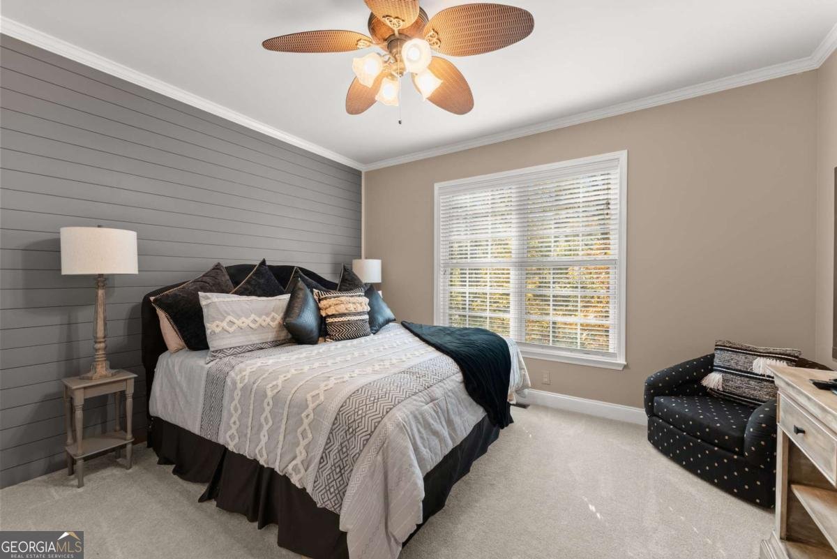 6380 Lake Oak Landing Cumming - 18