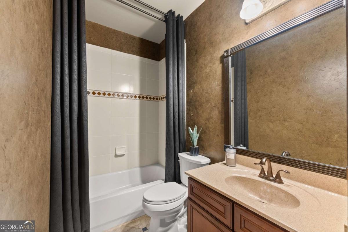 6380 Lake Oak Landing Cumming - 19