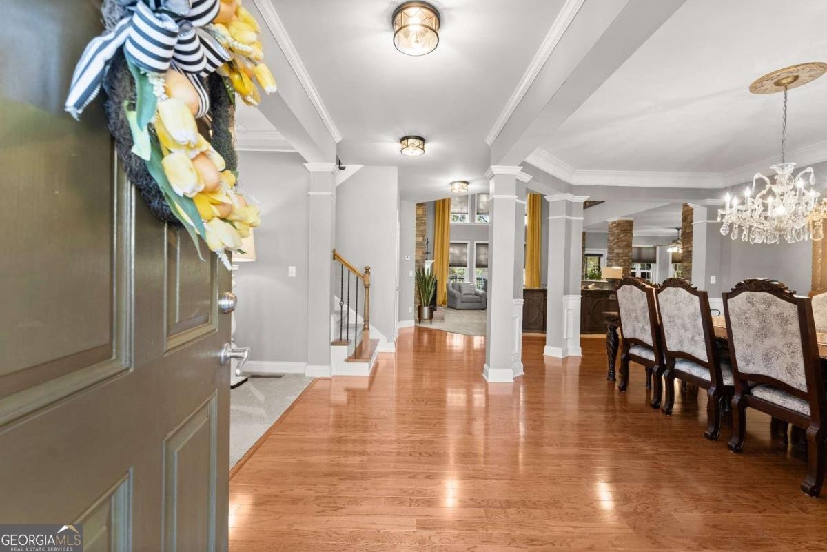 6380 Lake Oak Landing Cumming - 2