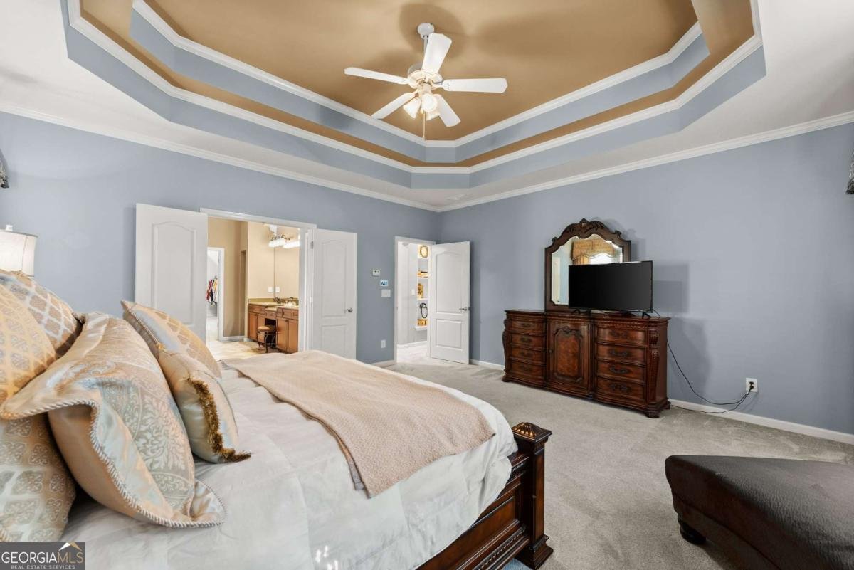 6380 Lake Oak Landing Cumming - 23