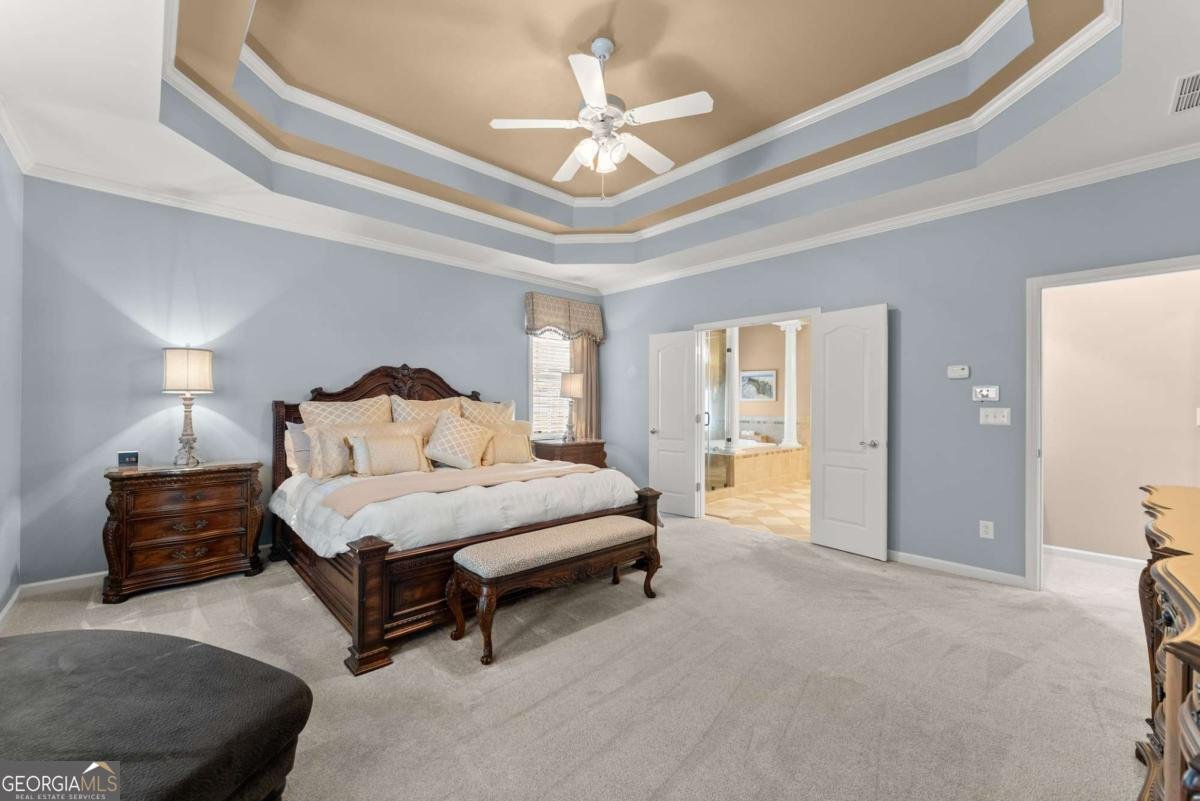 6380 Lake Oak Landing Cumming - 25