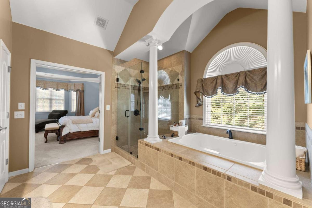 6380 Lake Oak Landing Cumming - 26