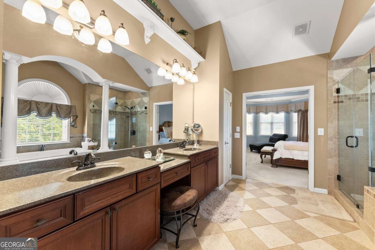 6380 Lake Oak Landing Cumming - 27