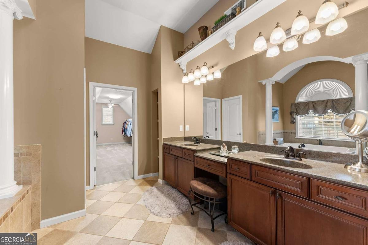 6380 Lake Oak Landing Cumming - 29