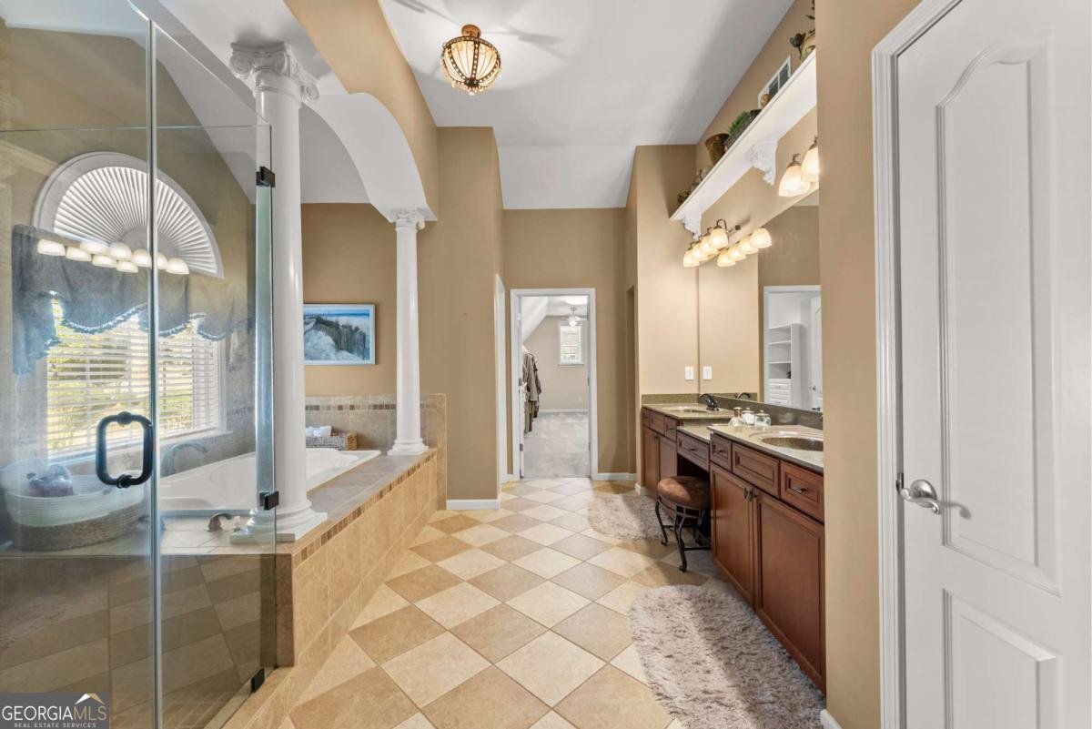 6380 Lake Oak Landing Cumming - 30