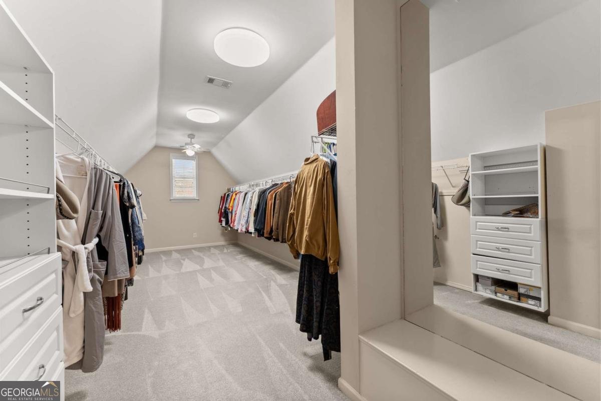 6380 Lake Oak Landing Cumming - 31