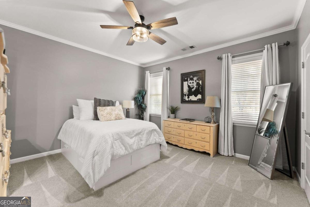 6380 Lake Oak Landing Cumming - 32