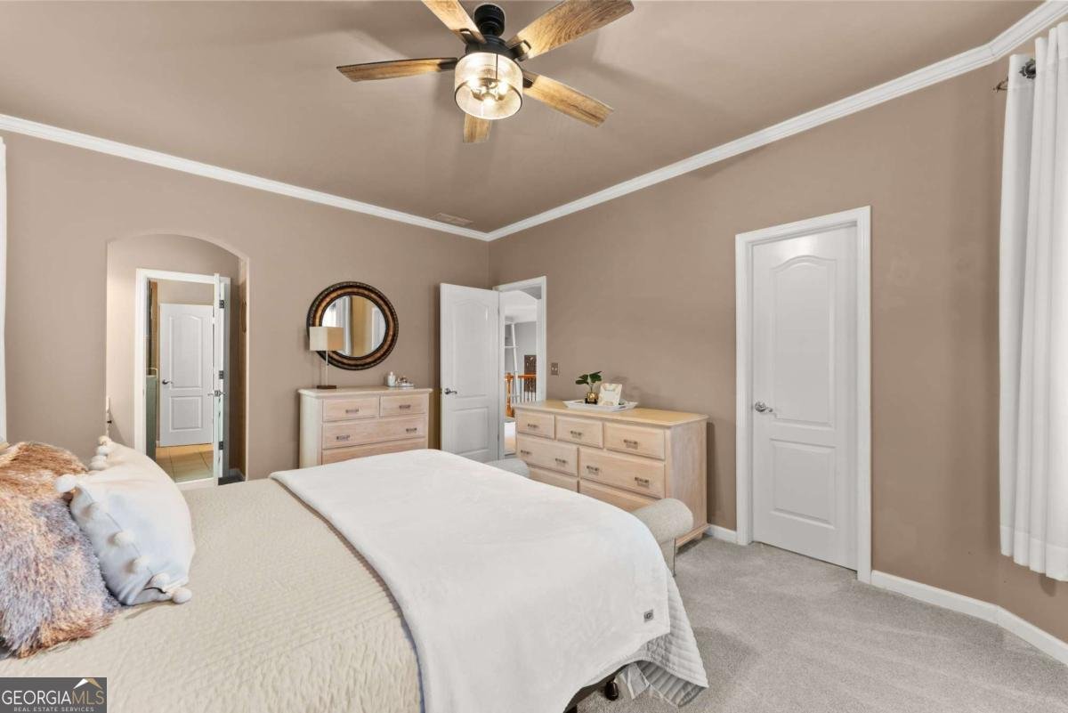 6380 Lake Oak Landing Cumming - 34