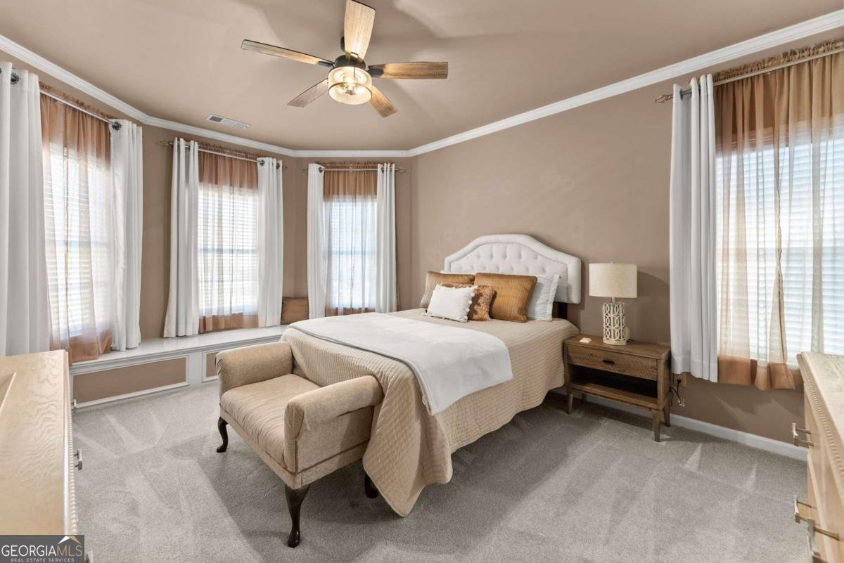 6380 Lake Oak Landing Cumming - 35