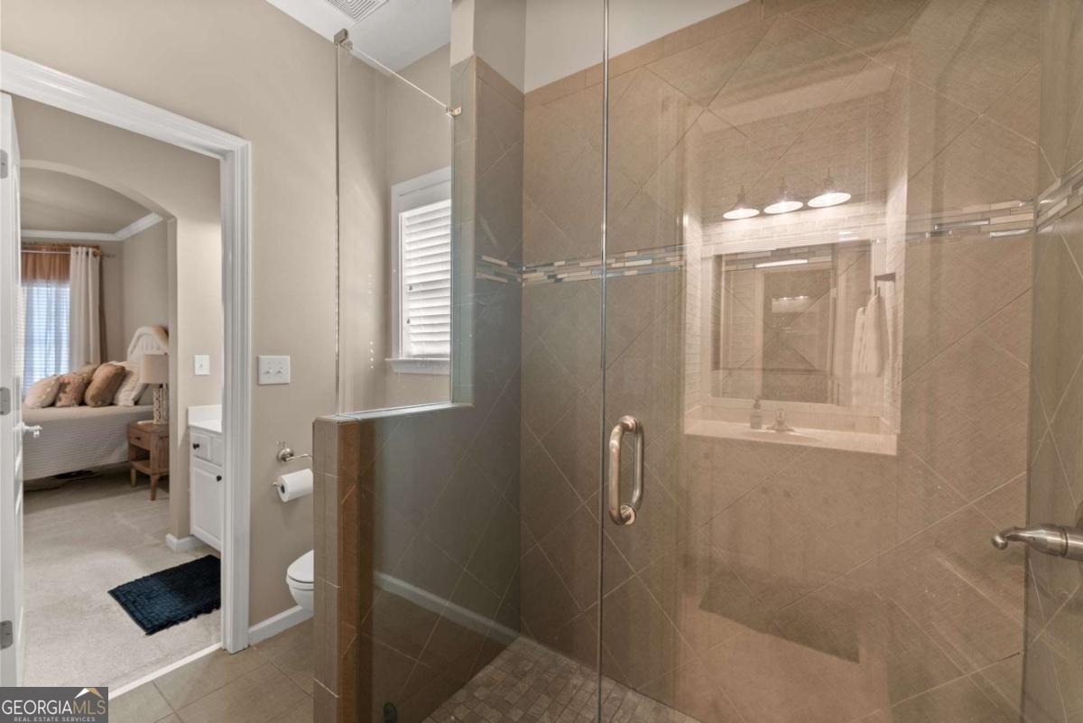 6380 Lake Oak Landing Cumming - 36