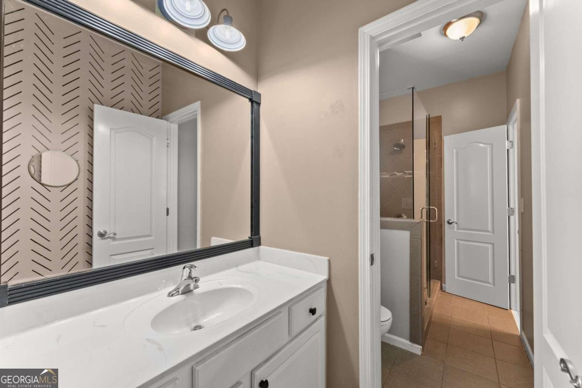 6380 Lake Oak Landing Cumming - 37