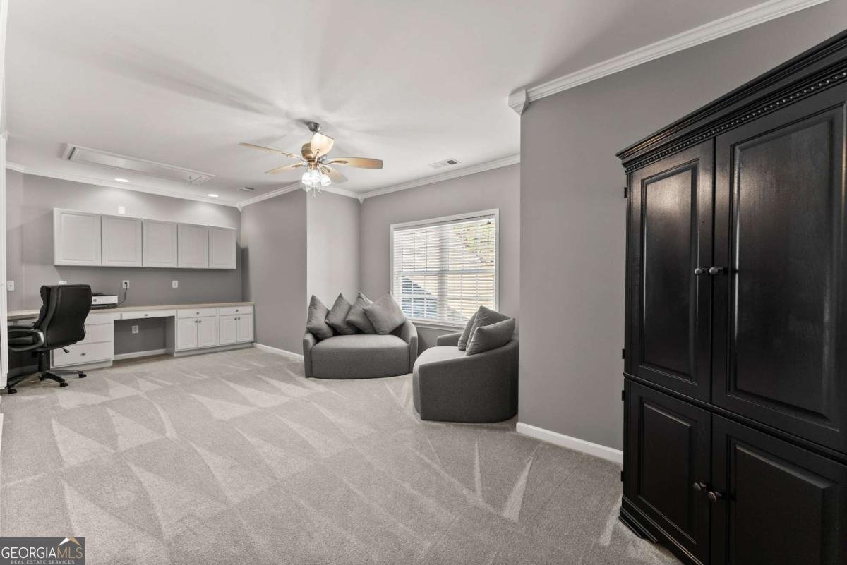 6380 Lake Oak Landing Cumming - 38