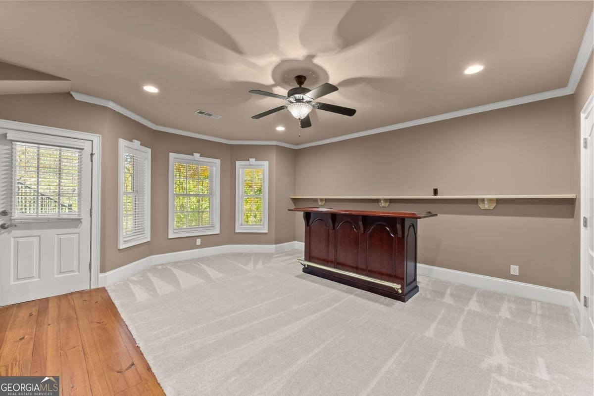 6380 Lake Oak Landing Cumming - 44