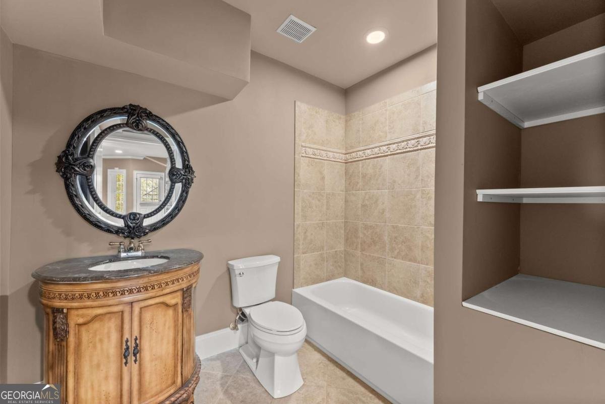 6380 Lake Oak Landing Cumming - 46