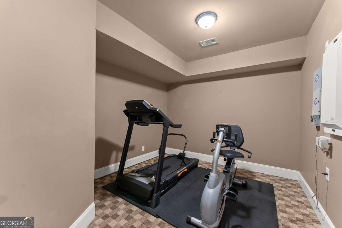 6380 Lake Oak Landing Cumming - 47