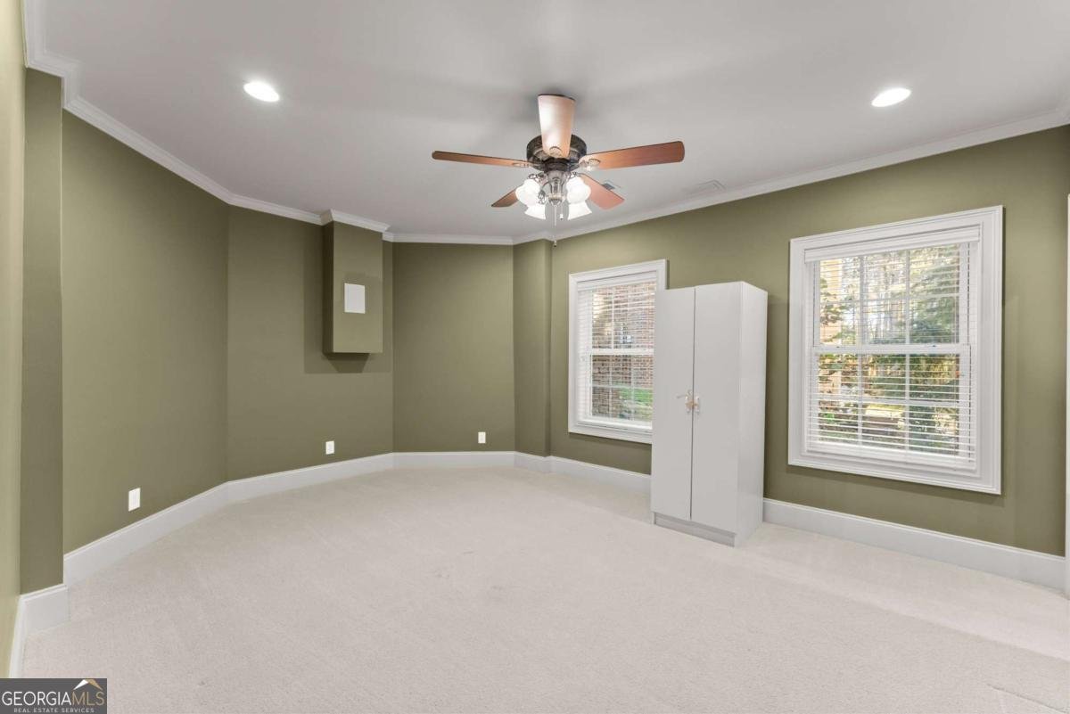 6380 Lake Oak Landing Cumming - 48