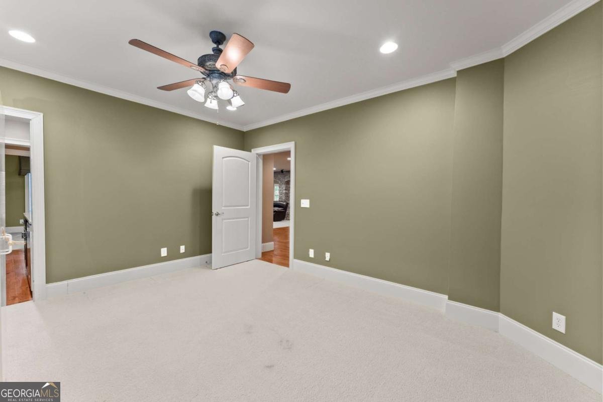 6380 Lake Oak Landing Cumming - 49