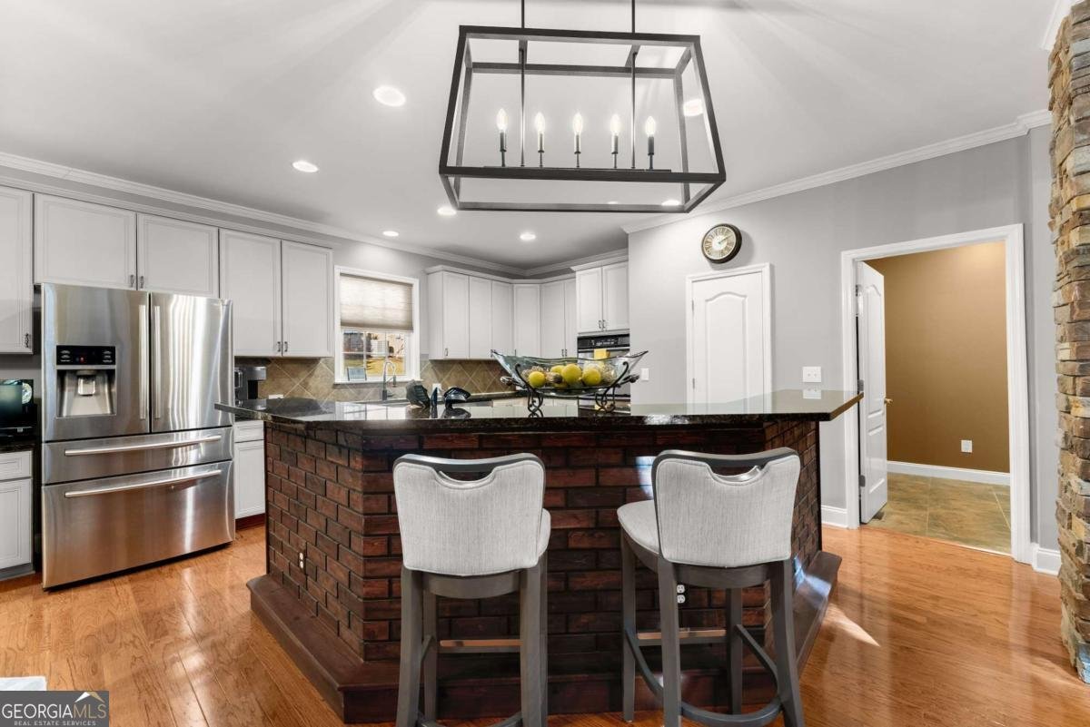 6380 Lake Oak Landing Cumming - 5