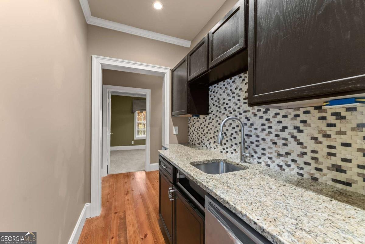 6380 Lake Oak Landing Cumming - 50