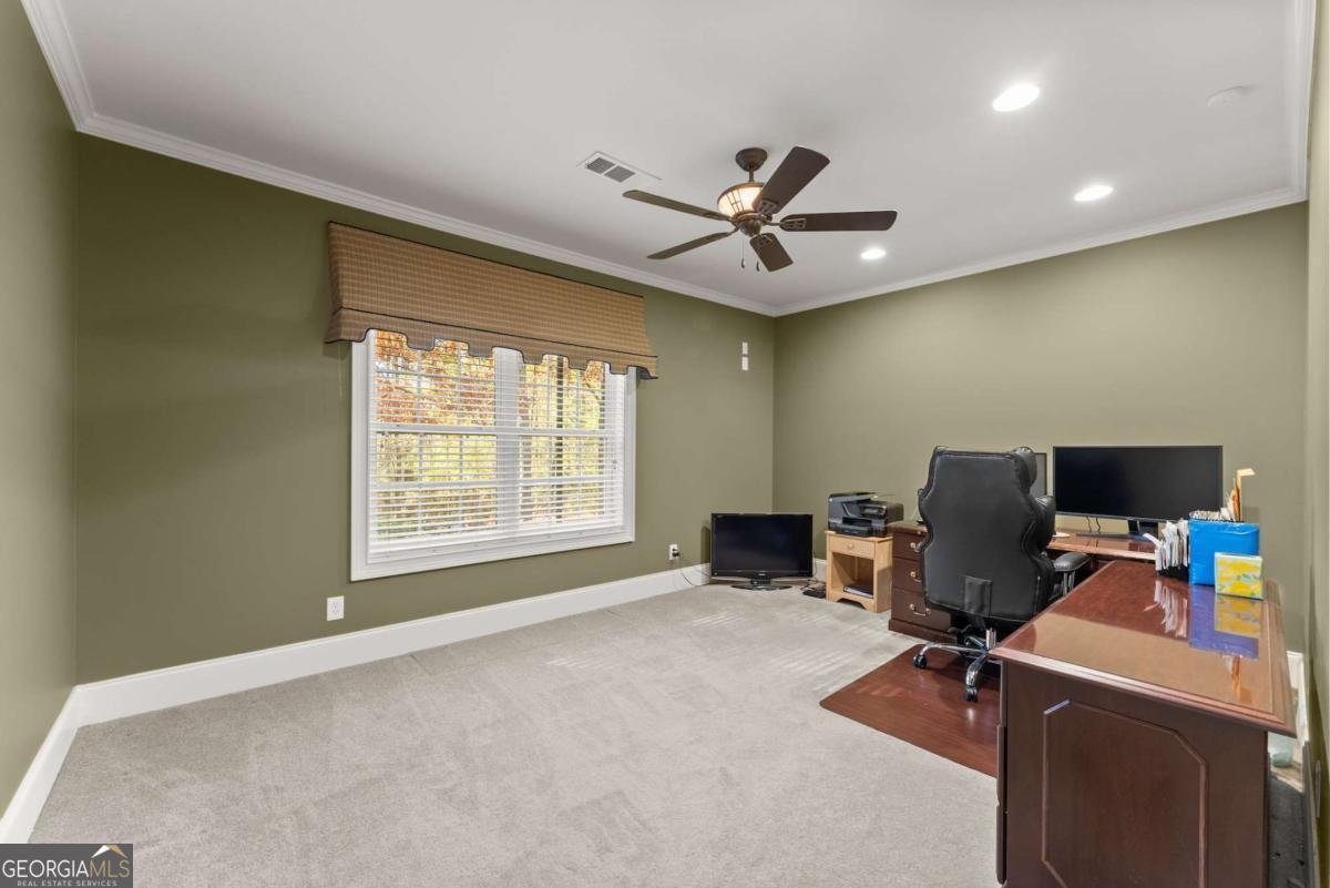 6380 Lake Oak Landing Cumming - 51