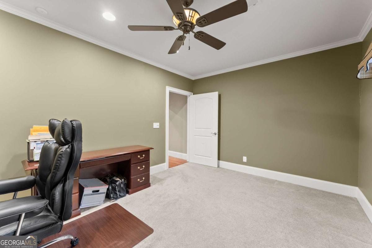 6380 Lake Oak Landing Cumming - 52