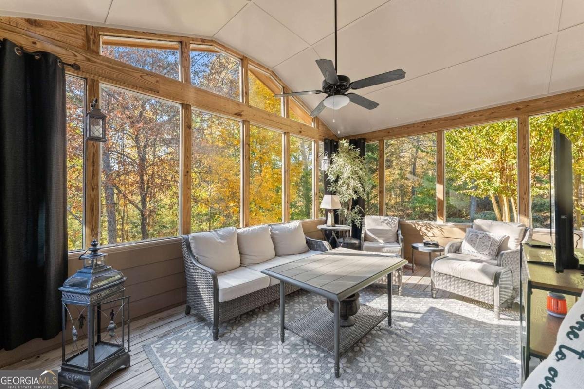 6380 Lake Oak Landing Cumming - 53