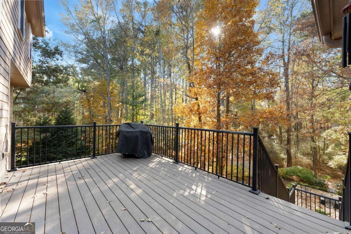 6380 Lake Oak Landing Cumming - 54