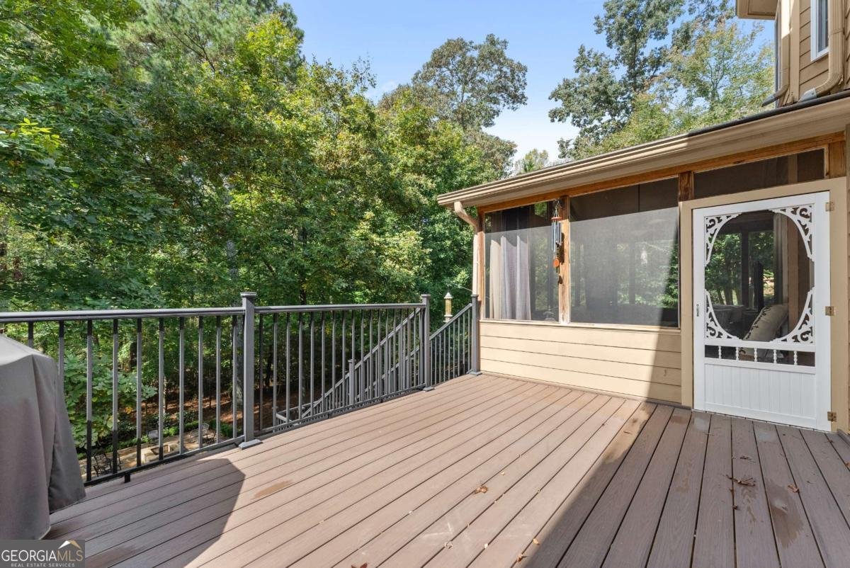 6380 Lake Oak Landing Cumming - 56