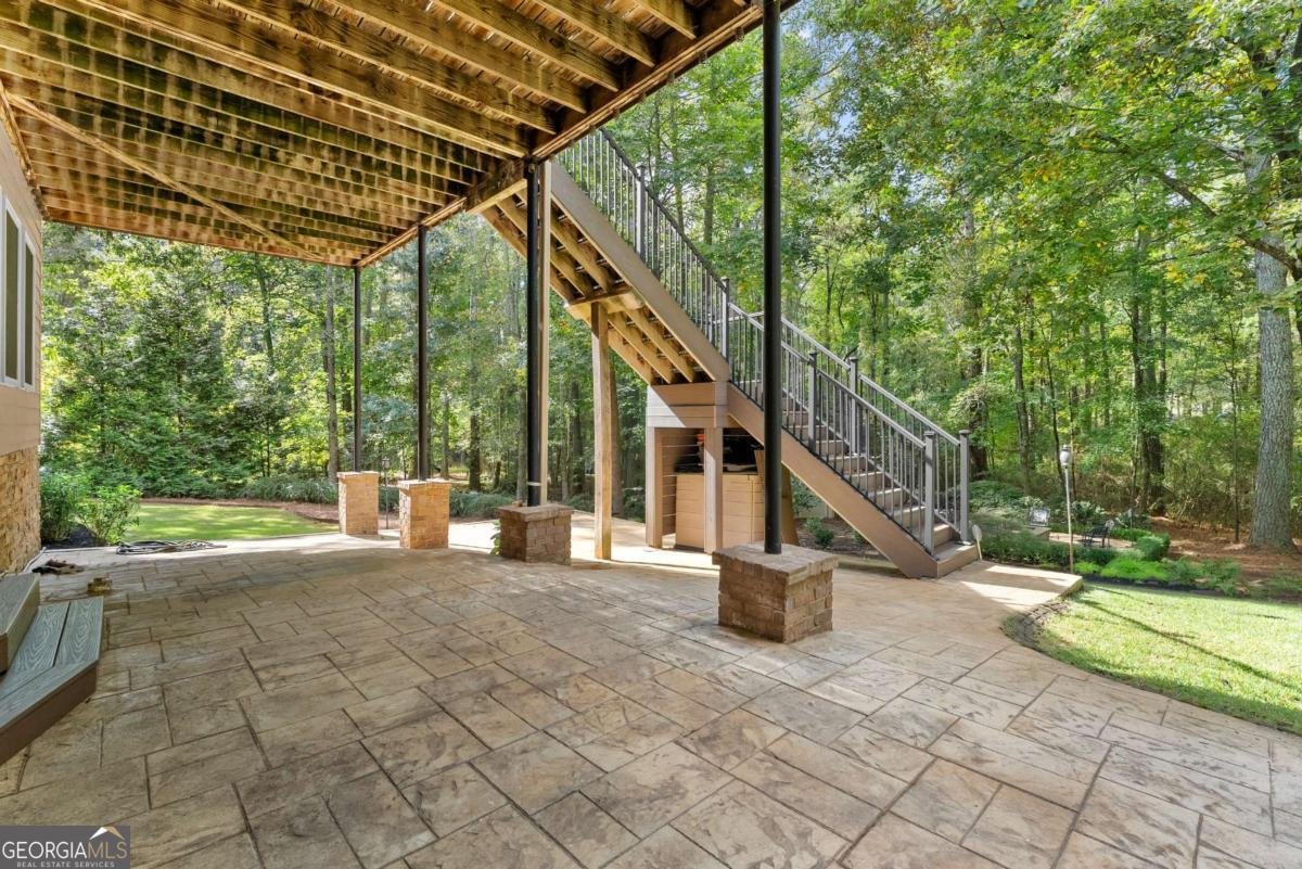 6380 Lake Oak Landing Cumming - 57