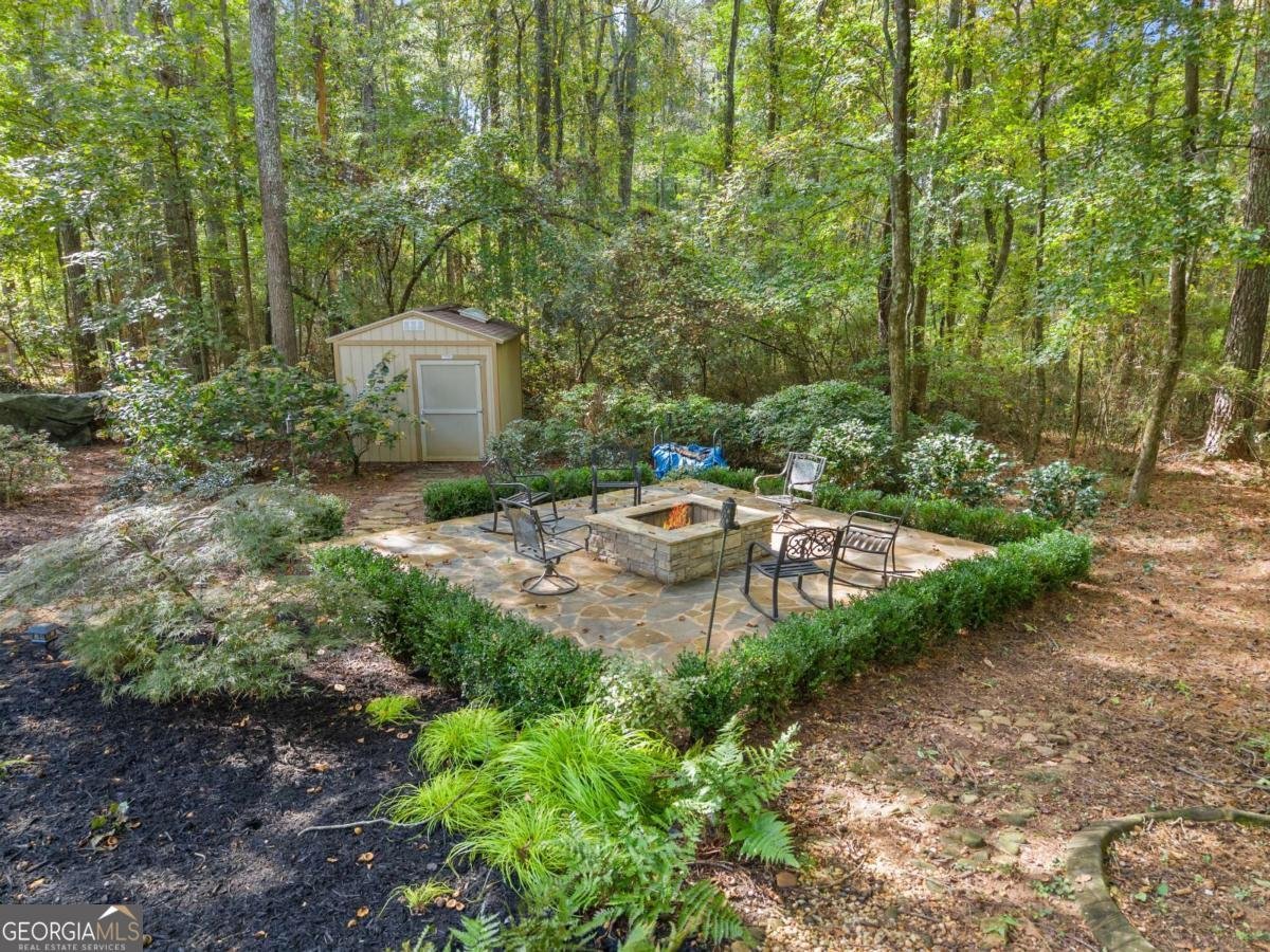 6380 Lake Oak Landing Cumming - 60