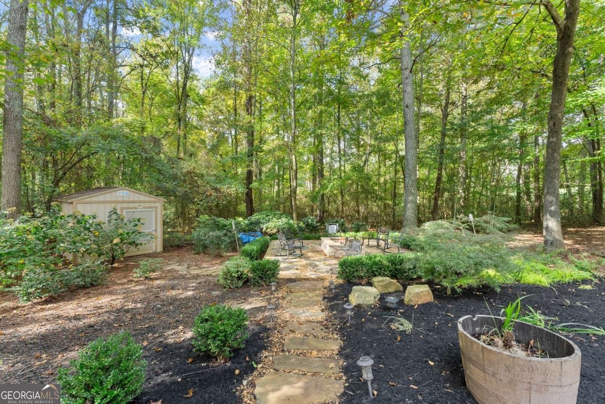 6380 Lake Oak Landing Cumming - 62