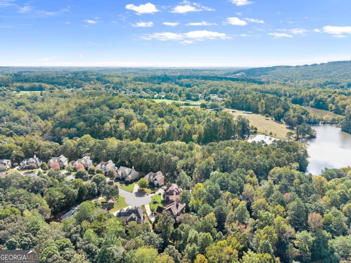 6380 Lake Oak Landing Cumming - 66