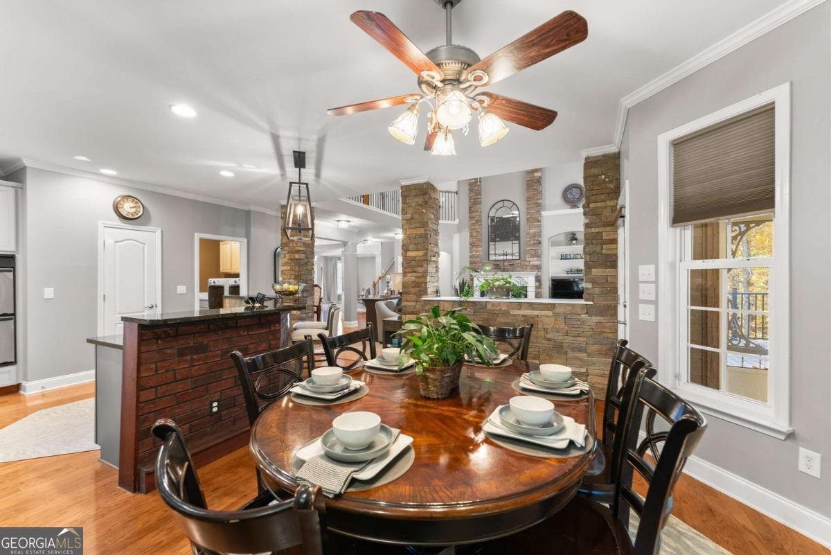 6380 Lake Oak Landing Cumming - 9